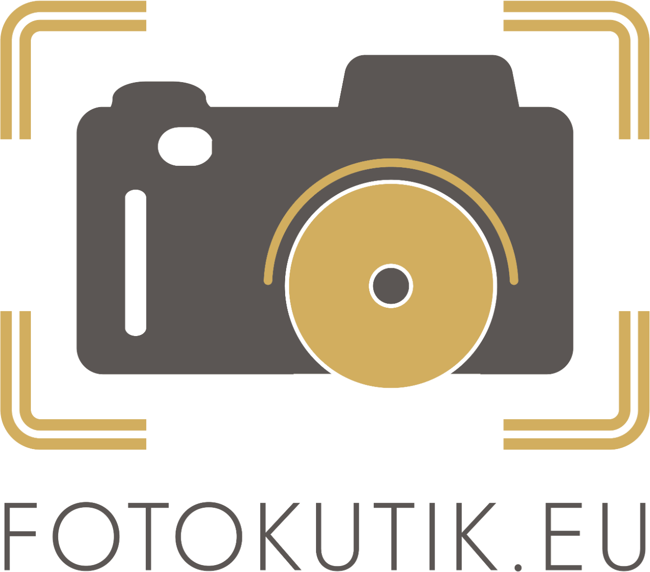 Fotokútik.eu